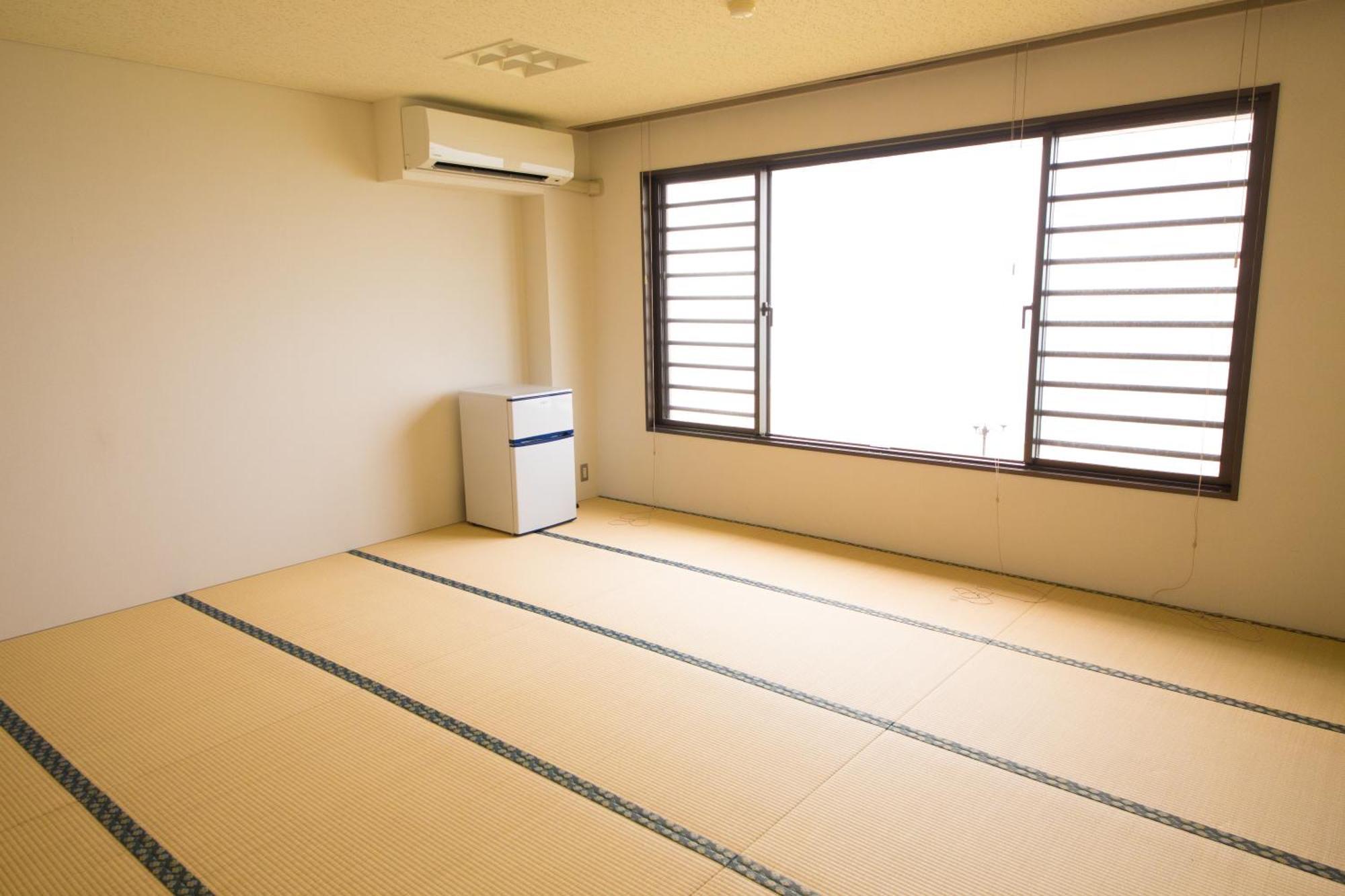 A Pousada Sea Aiga Kaigetsu Sumoto Exterior foto